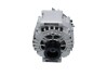 ALTERNATOR DB CLS-KLASA /X218/ 14- BOSCH 1986A01281 (фото 4)