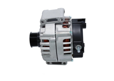 ALTERNATOR DB CLS-KLASA /X218/ 14- BOSCH 1986A01281