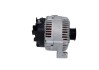 ALTERNATOR BMW X5 /E70/ 08- BOSCH 1986A01283 (фото 3)