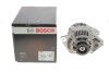 Генератор BOSCH 1986A01287 (фото 5)