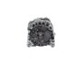 ALTERNATOR BOSCH 1986A01385 (фото 2)