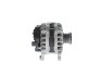 ALTERNATOR BOSCH 1986A01385 (фото 3)