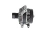 ALTERNATOR OPEL CORSA E 1.3 14- BOSCH 1986A01388 (фото 1)