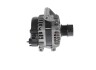 ALTERNATOR OPEL CORSA E 1.3 14- BOSCH 1986A01388 (фото 3)