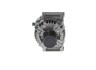 ALTERNATOR OPEL CORSA E 1.3 14- BOSCH 1986A01388 (фото 4)