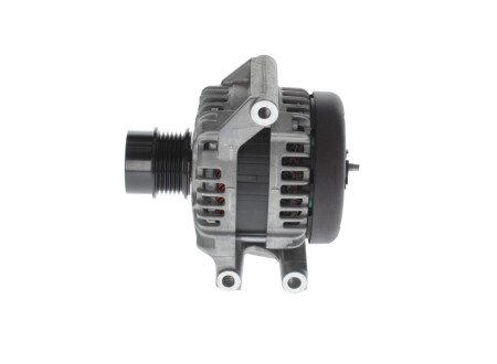 ALTERNATOR OPEL CORSA E 1.3 14- BOSCH 1986A01388