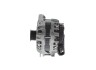 Alternator (14V, 150A) pasuje do: FIAT 500X, TIPO 1.6 11.14-10.20 BOSCH 1 986 A01 409 (фото 1)