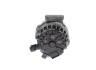 Alternator (14V, 150A) pasuje do: FIAT 500X, TIPO 1.6 11.14-10.20 BOSCH 1 986 A01 409 (фото 2)