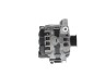 Alternator (14V, 150A) pasuje do: FIAT 500X, TIPO 1.6 11.14-10.20 BOSCH 1 986 A01 409 (фото 3)