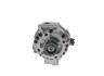 Alternator (14V, 150A) pasuje do: FIAT 500X, TIPO 1.6 11.14-10.20 BOSCH 1 986 A01 409 (фото 4)