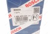 Випрямляч діодний BOSCH 1986AE0247 (фото 4)