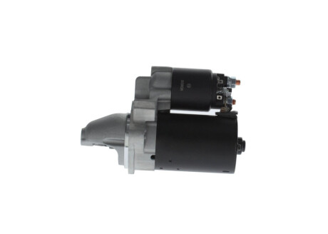 BOSCH 1986S00672