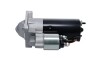 СТАРТЕР 12V, 2.2KW VOLVO C30, C70 II, S40 II, S60 I, S80 I, S80 II, V50, V60, V70 II, V70 III, XC60, XC70 CROSS COUNTRY, XC70 II, XC90 I BOSCH 1986S00732 (фото 1)