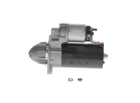 BOSCH 1 986 S00 741