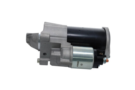 BOSCH 1 986 S00 875