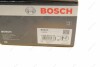 Стартер BOSCH 1986S01014 (фото 10)