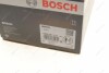 Стартер BOSCH 1986S01133 (фото 5)