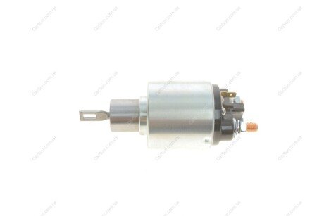 Реле стартера втягуюче VW T4 1.8/2.0 90-03 (12V) BOSCH 1986SE1573