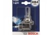Лампа накалу hb4 12v 51w (вир-во) BOSCH 1987301063 (фото 2)
