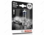 Лампа___ H4 Ultra White 4200K блістер - кратн. 20 шт - (N0177632Z / N0177632 / 99963120290) BOSCH 1987301089 (фото 2)