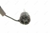 Автолампа світлодіодна LED (12V H7 30W) BOSCH 1987301557 (фото 3)