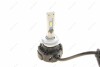 Автолампа світлодіодна LED (12V H7 30W) BOSCH 1987301557 (фото 5)