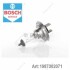 Лампа розжарювання 12V 55W H7 PURE LIGHT BOSCH 1987302071 (фото 2)