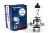 Лампа розжарювання 12V 55W H7 PURE LIGHT BOSCH 1987302071 (фото 1)