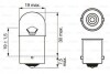 Автозапчастина BOSCH 1 987 302 203/10 (фото 6)