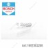 Автолампа Pure Light W1,2W W2x4,6d 1,2 W прозрачная BOSCH 1987302208 (фото 2)