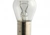 Лампа розжарювання 12V 21/4W P21/4W PURE LIGHT (вир-во) BOSCH 1987302215 (фото 2)
