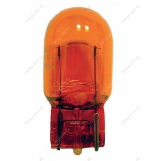 Лампа безцокольная 21w - BOSCH 1987302222 (фото 1)
