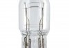 Лампа розжарювання 12V 21/5W W21/5W PURE LIGHT (вир-во) BOSCH 1987302252 (фото 1)