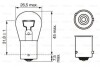 Лампочка заднего фонаря BOSCH 1 987 302 502 (фото 1)