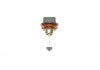 Лампа розжарювання H8 12V 35W PGJ19-1 ECO (вир-во) BOSCH 1987302805 (фото 5)