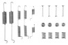 Автозапчастина BOSCH 1987475127 (фото 1)