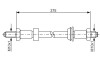 Автозапчастина BOSCH 1987476023 (фото 1)