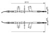 Автозапчасть BOSCH 1 987 482 585 (фото 1)