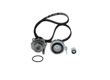 КОМПЛЕКТ ГРМ VW 1.8T BOSCH 1987946461