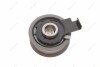 РМК ГРМ Z=150 с натяжителем VW 1.8T 20V \'\'00>> BOSCH 1987946674 (фото 14)