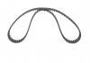 Ремінь зубчастий (довж. 60-150) BOSCH 1987949162 (фото 3)
