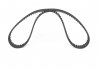 Ремінь зубчастий (довж. 60-150) BOSCH 1987949188 (фото 4)