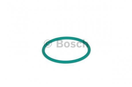 Резиновое кольцо BOSCH 2700210057
