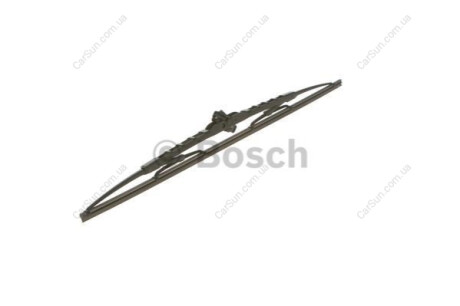 Щітка Склоочисника L-500Mm 20" Eco Перед. Лів BOSCH 3 397 004 670