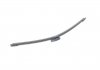 Щетка стеклоочистителя бескаркасная задняя Aerotwin Rear 330 мм (13") BOSCH 3 397 008 004 (фото 4)