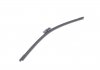 Щетка стеклоочистителя бескаркасная задняя Aerotwin Rear 330 мм (13") BOSCH 3 397 008 004 (фото 5)