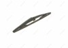 Щетка стеклоочистителя каркасная задняя Rear 350 мм (14") BOSCH 3397011435 (фото 1)