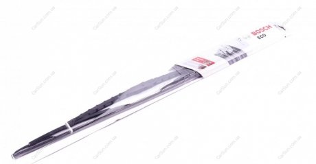 Щітка Склоочисника L-700Mm 28" Eco V3 BOSCH 3 397 011 549