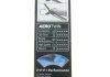 Комплект щеток стеклоочистителя бескаркасных Aerotwin 650/360 BOSCH 3397014210 (фото 9)