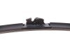 PIOR WIPER 550 AEROTWIN APX22 BOSCH 3397016310 (фото 4)